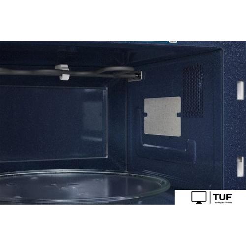 Микроволновая печь Samsung MG23DG4524AGBW