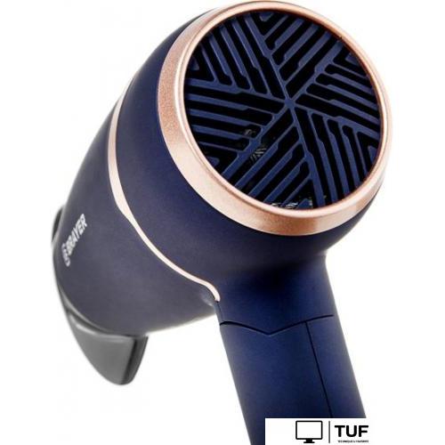 Фен Brayer BR3025