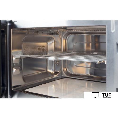 Микроволновая печь CASO MIG 25 Ceramic