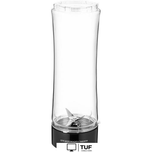 Стационарный блендер RED Solution RSB-M3427