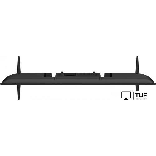 Телевизор SunWind SUN-LED43XS301