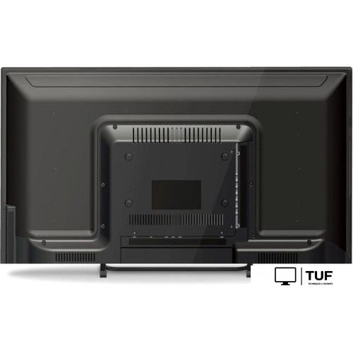 Телевизор Leff 32F240S