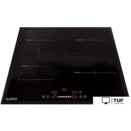 Варочная панель Exiteq EXH-311IB