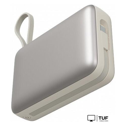 Внешний аккумулятор Magssory Cell 20K 20000mAh PBN015