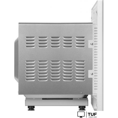 Микроволновая печь MAUNFELD JBMO725WH01