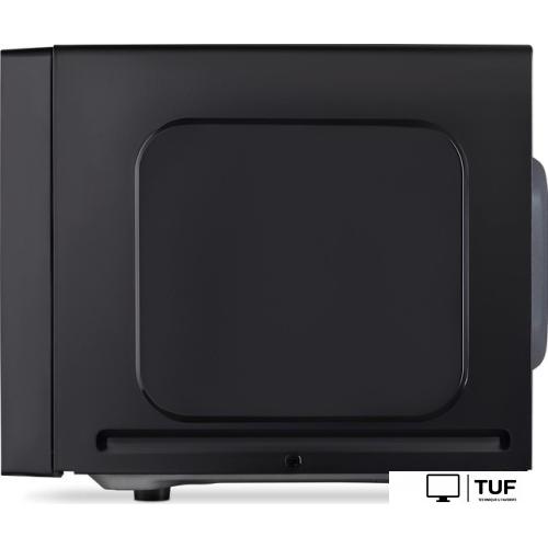 Микроволновая печь Domfy DSB-MW102