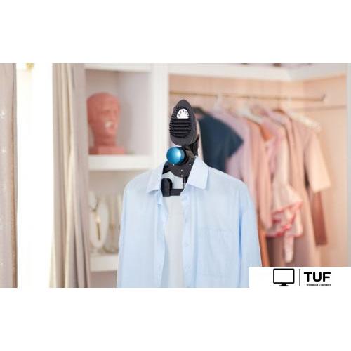 Отпариватель Bort Pro Iron