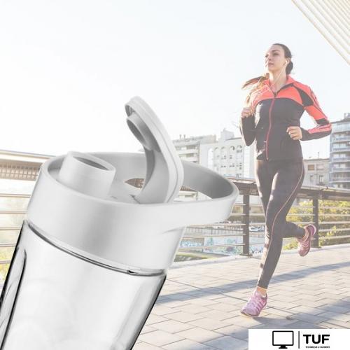 Стационарный блендер Kitfort KT-1380