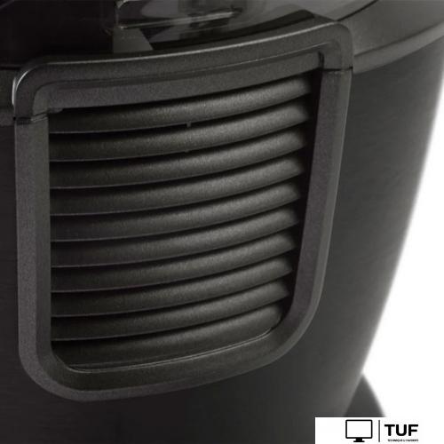 Стационарный блендер NutriBullet NBF400DG