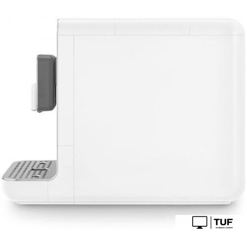 Кофемашина Smeg BCC11WHMEU