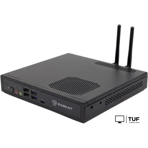 Компактный компьютер Raskat Standart 507 Standart507168813