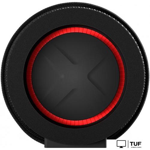 Беспроводная колонка LG XBOOM Grab