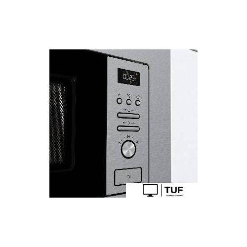 Микроволновая печь Gorenje BM201AM1X