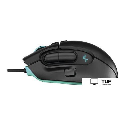 Игровая мышь DeepCool MG350