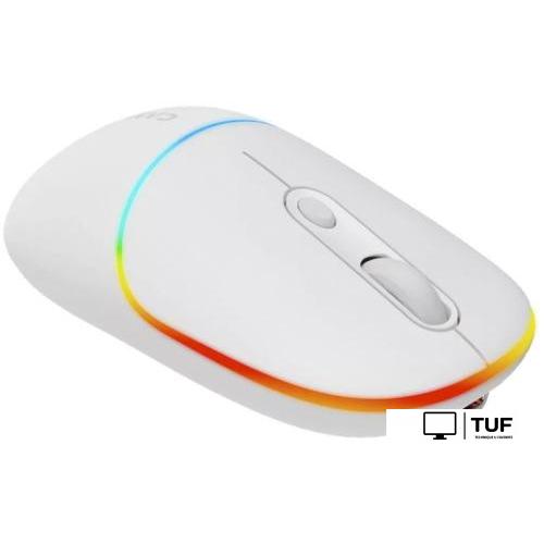 Мышь Canyon MW-22 (белый)