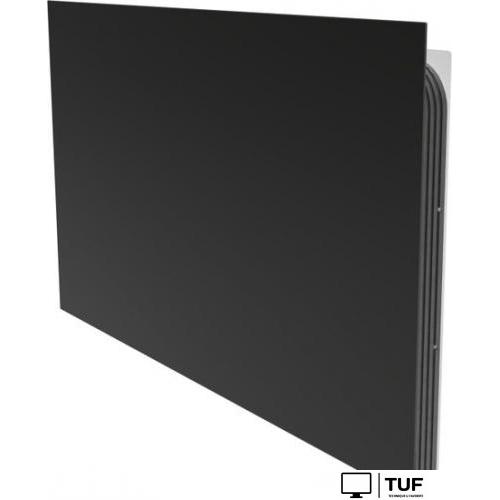 Игровой монитор KTC G42P5