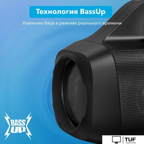 Беспроводная колонка Anker SoundCore Select Pro