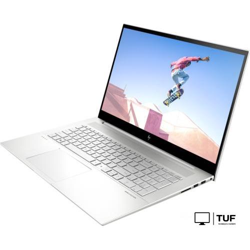 Ноутбук HP Pavilion 14-ec0020ur 4L5P5EA