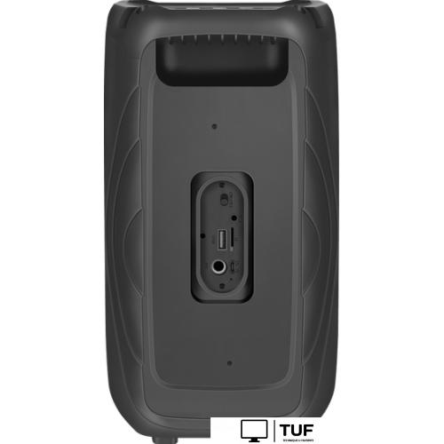 Беспроводная колонка Defender Boomer 20