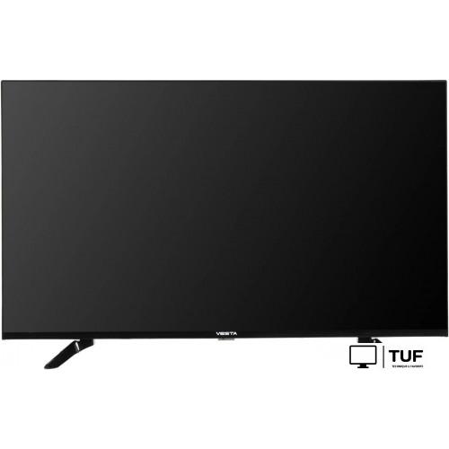 Телевизор Vesta 43V3400