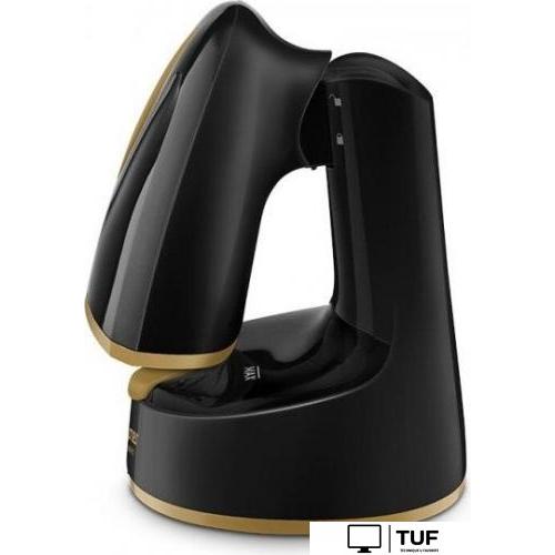 Отпариватель Zelmer ZGS1800 Compact