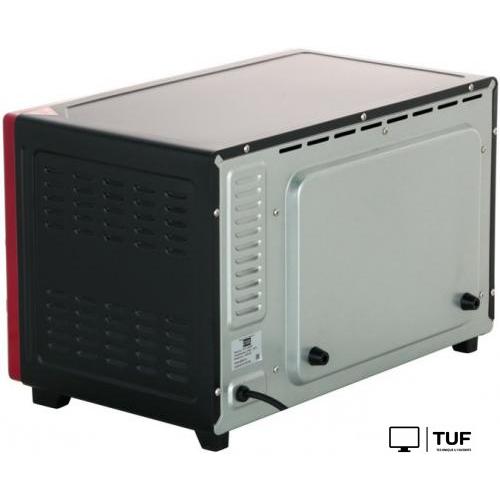 Мини-печь GFgril GFO-26BR