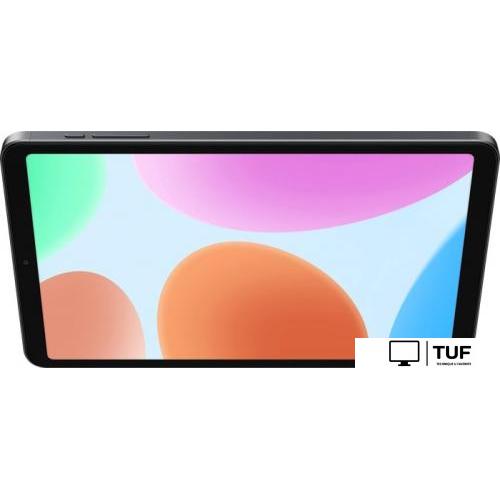 Планшет Digma Pro STAR 14 (серый)