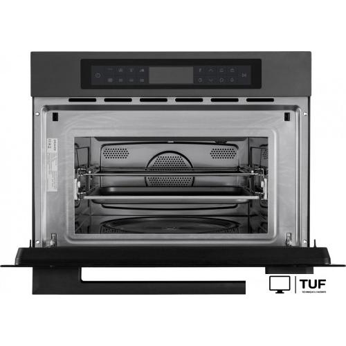 Микроволновая печь Graude MWG 45.0 GE