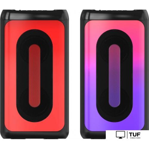 Беспроводная колонка Defender Concerto