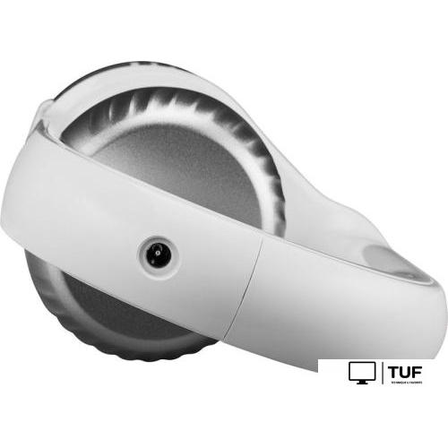 Пылесос StarWind SCH9930