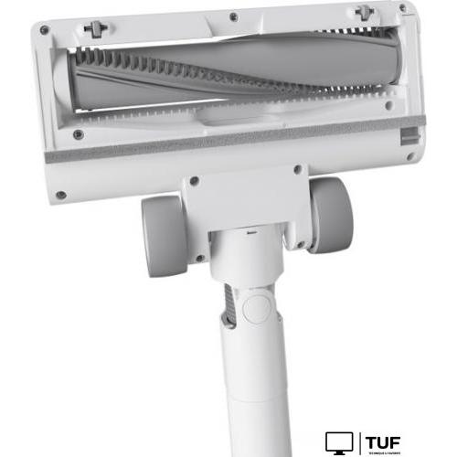 Пылесос Xiaomi Vacuum Cleaner G20 D205 (европейская версия)