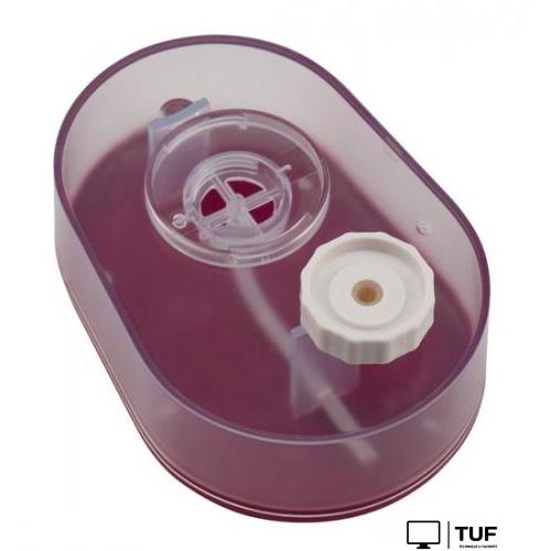 Отпариватель Hyundai H-HS02890