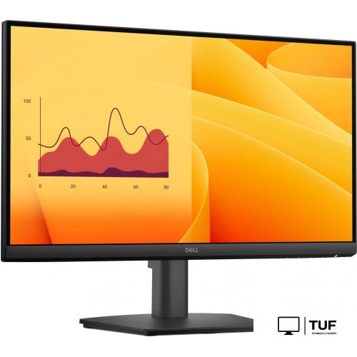 Монитор Dell Pro E2225HM