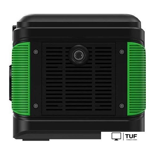 Портативная зарядная станция NAVITEL NS300