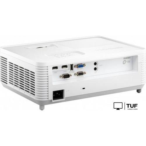 Проектор ViewSonic PS502X