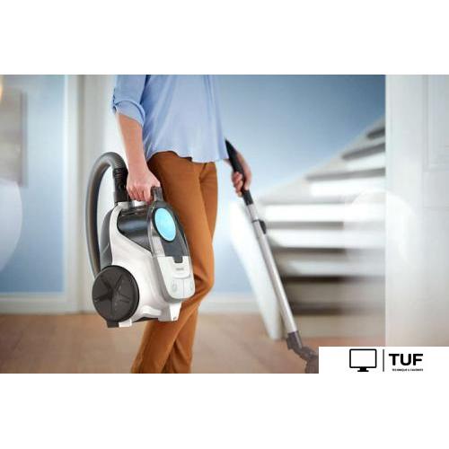 Пылесос Philips XB2122/09