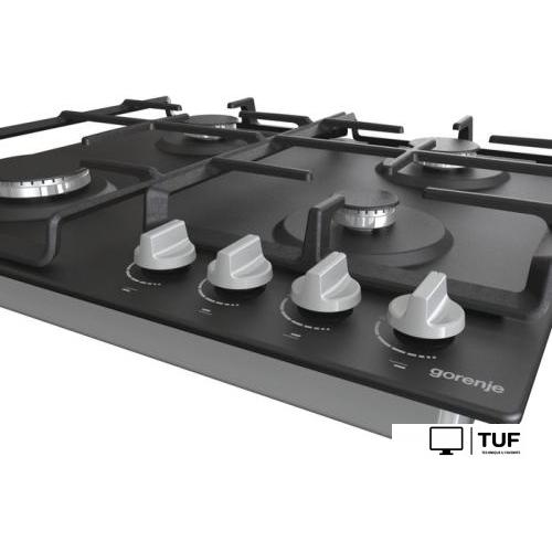 Варочная панель Gorenje G641EXB