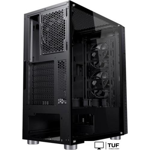 Корпус Accord 3407