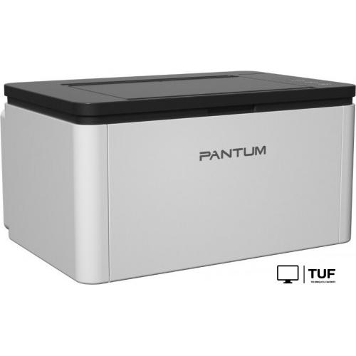 Принтер Pantum BP1800W