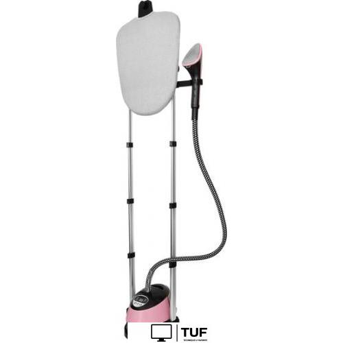 Отпариватель Hyundai H-US02543