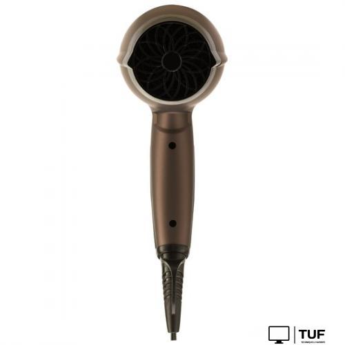 Фен Vitek VT-1320