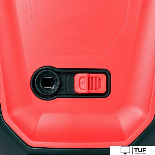 Мойка высокого давления P.I.T. PHP170-C1