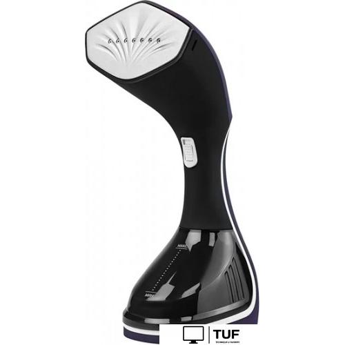 Отпариватель CENTEK CT-2392 Violet