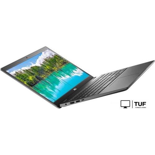 Ноутбук Dell Latitude 15 3510 210-AVLN-273515082