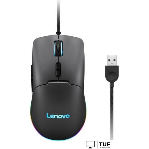 Игровая мышь Lenovo M210 GY51M74265