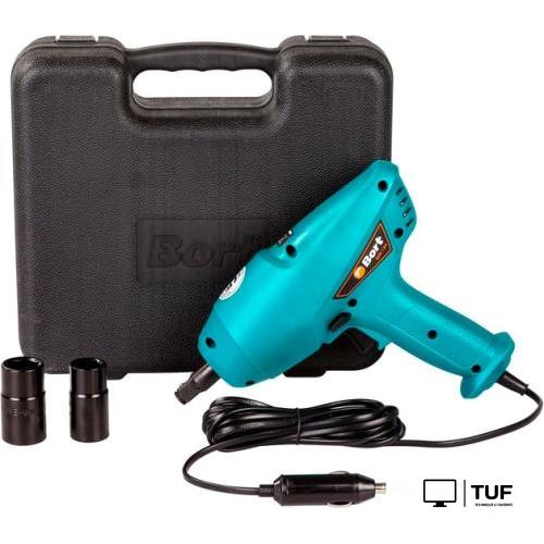 Гайковерт Bort BSR-12H