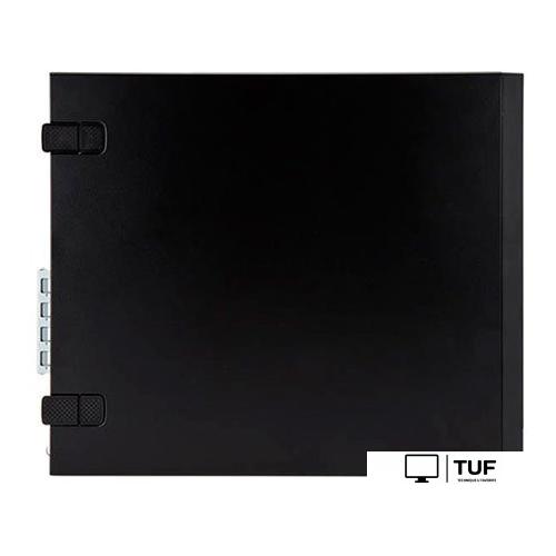 Корпус In Win CE052S 300W