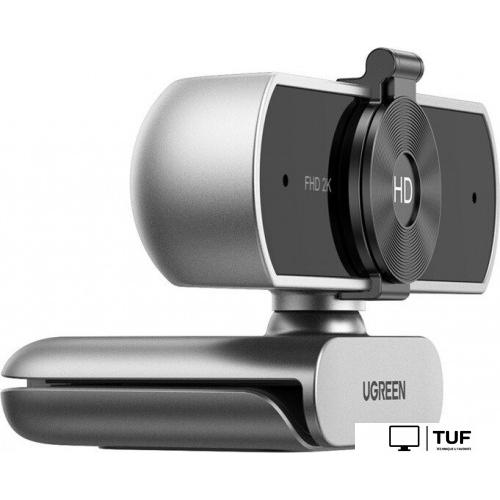 Веб-камера Ugreen CM825 75330