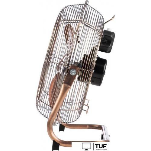 Вентилятор Leonord LE-1604