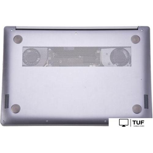 Ноутбук Horizont H-Book 16 IPK2 T54E4WG